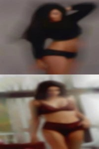 Big tit personal California ads swingers mature wild