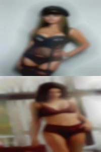 rm_19annB19922 guys with phone talk