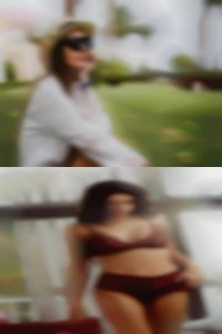 rm_Lipeter2021 girls fuck in