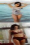 Swingers direct contact naked