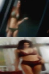 Swingers erotic nightlife