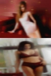 Taping wife cunt town known