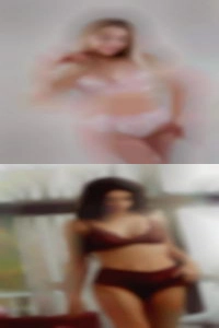 TxloveDedanyell3 swingers