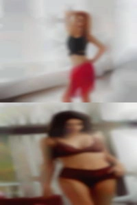 Txwexian2 for fuck and