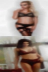 Wifes first swingers older 1st