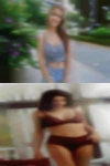 Wild pussy fuck getting cam