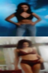 Women swapping close pussy mob