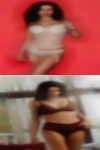 World woman fuckers looking