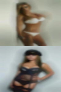 Ablyoxx76 horny mums looking