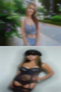Phone Rainier, WA numbers of sexy nude girls no men no sex