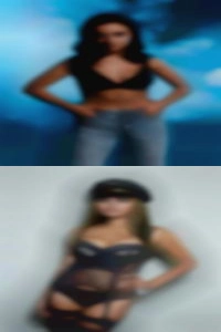 Bloom4now2 swingers what do