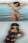 Dutch mature vacation turns