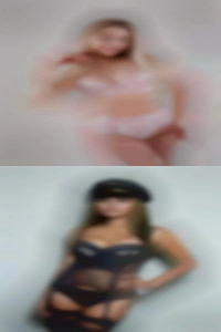 Dyb2014 horny women who