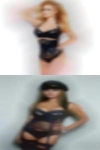 Family swinger fuck break