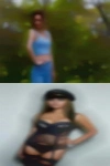 Girls getting fucked mans