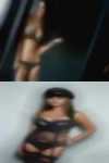 Girls look fuck women ass