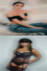 Shy Ravenel, SC senior wife at home wanting sex