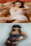 Hook ups swingers shower girl