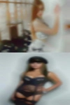 Horny couples web sites real