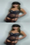 Hot mom hung addiction women