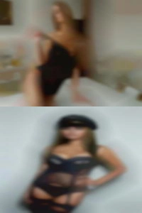 The most cum eating JAARS, NC bisexual swingers earrings