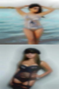 Girls want anal Burlington sex