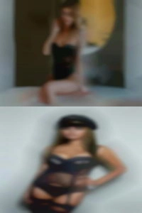 Show me some nude Georgia girls please now