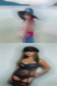 Horny girls fuck old NJ man