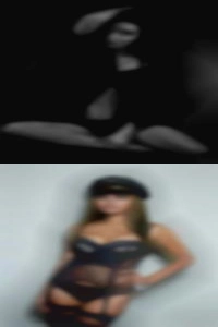 landDusza1957 with sex on