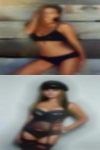 Looking winston-salem swingers