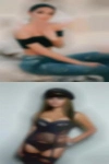 Looking women affairs network