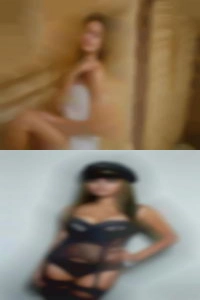 Black Castle Dale, Utah girls-white men swingers