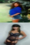 Married looking cougars women