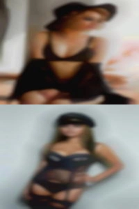Submissive Arizona woman for men to fuck a cougar women
