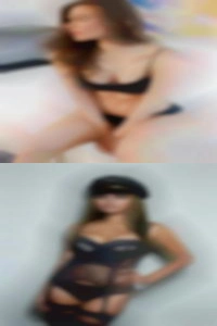 Near me girls Omro for sex for the night