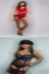 Naked girls looking fuck sexy