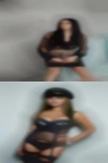 Old couples swingers websites