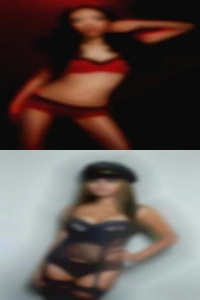 Horny Mississippi wives alone state