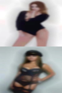 Heavy women having Weston, Ohio sex and swinging place night
