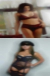 Single women looking sex man