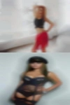 Text not interest time sexy