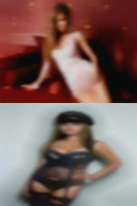 tsi1saking1 you fuck my