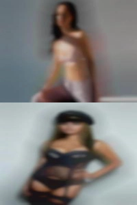 Totally free golden showers Missouri personal ads women
