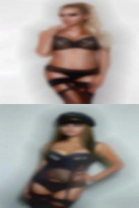 Valby20f pretty girl