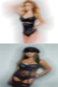 Women who love men with Broken Bow, NE big cunts who suck and fuck