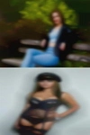 View nude women fucked motels