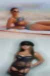 Wives sex clubs black guy been