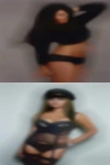 Women looking swinger couples