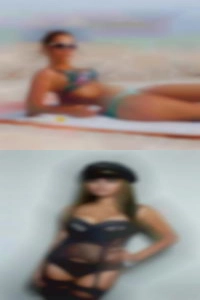 Zincmeenslut going