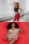 Bored amateur older wives wife